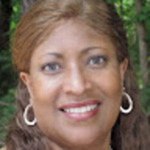 Meet your Posher, Gail